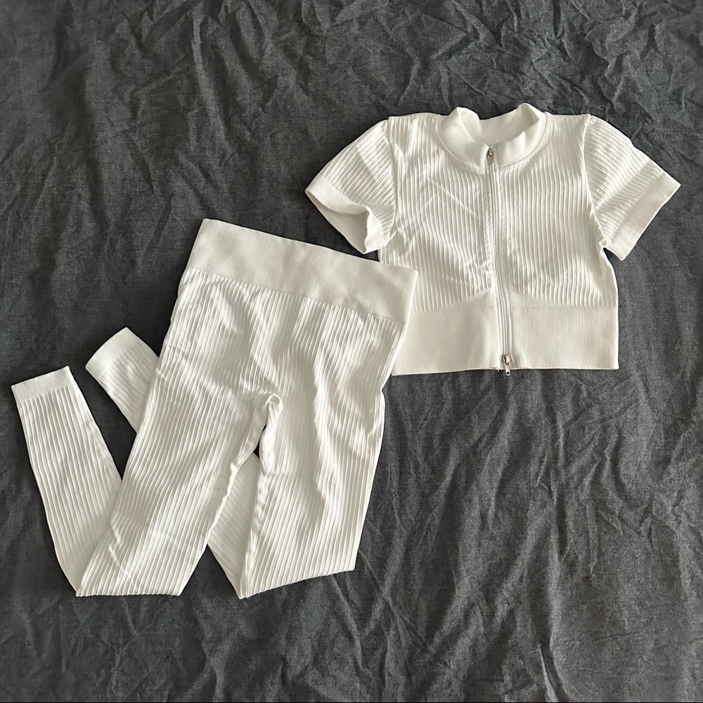 Work Out Set - image 1